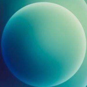 Meet your Posher, Rick